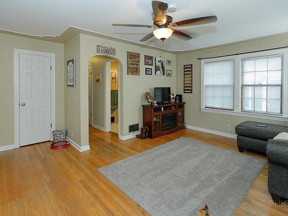 24 Brize Ave-104