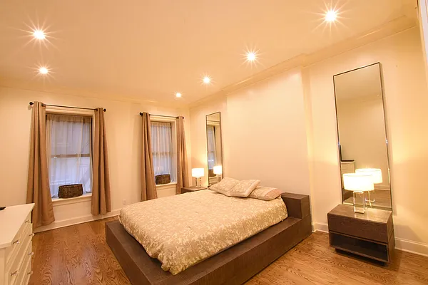 Rented by Compass | media 6