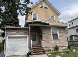 309 Broad St FLOOR 2, Carlstadt, NJ 07072