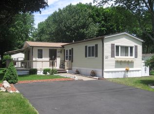 27 Woodland Trl, Killingworth, CT 06419