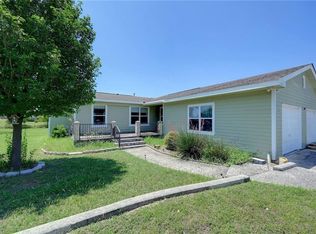 104 Powderhorn Rd, Georgetown, TX 78633