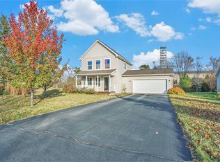 1818 Carlisle Rd, Traverse City, MI 49696