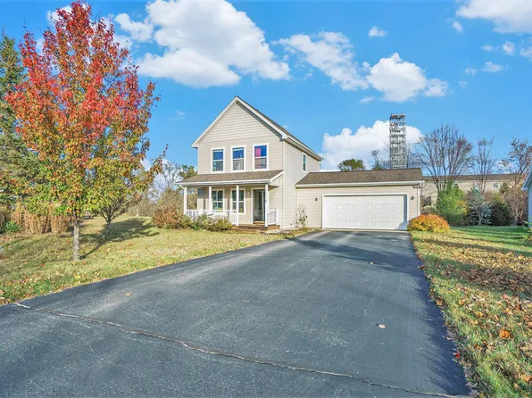 1818 Carlisle Rd, Traverse City, MI 49696