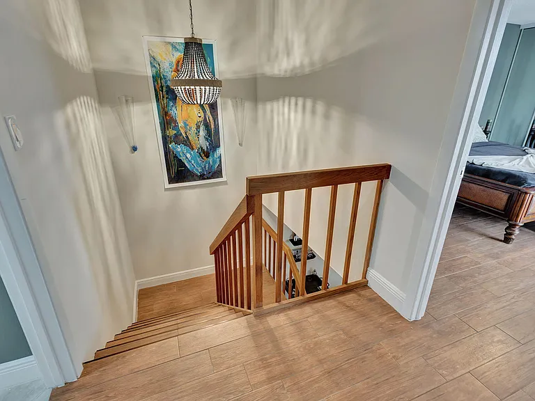 99 Lake Arbor Dr — Photo 13