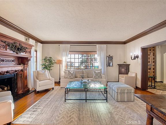 5th image of 3628 Ocean Blvd