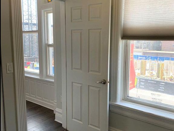 5th image of 1655 N Halsted St #2F