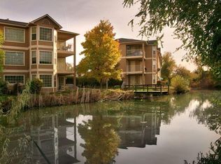 2320 Sunnybrook Dr #303, Nampa, ID 83686