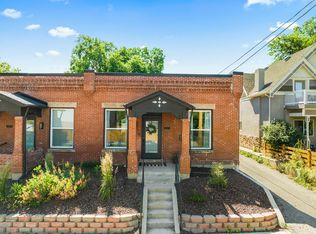 2317 Julian St, Denver, CO 80211