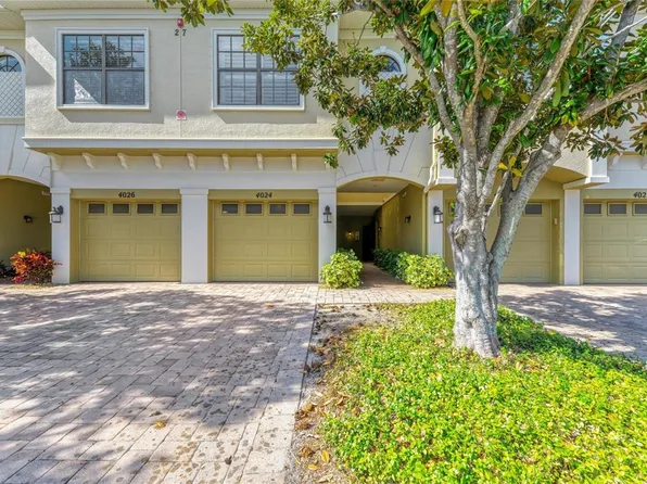 4024 Overture Cir #486, Bradenton, FL 34209