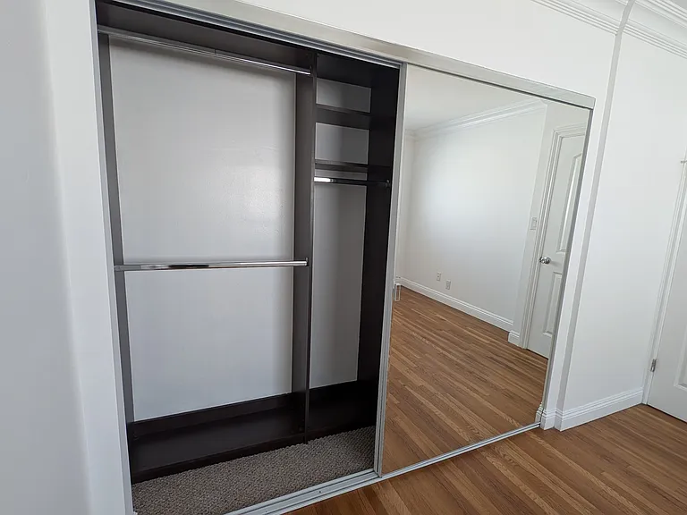 1728 S Robertson Blvd #5 — Photo 10