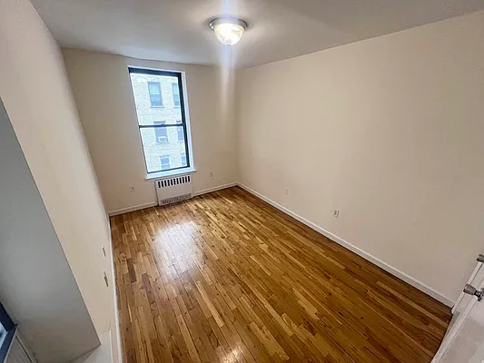 Rented by Guidance Realty Corp. | media 16