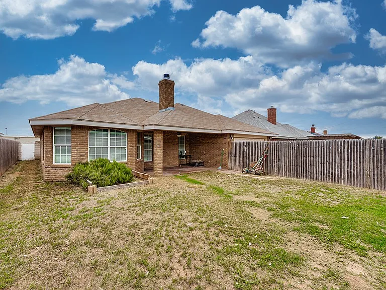 3316 Sagemont Dr — Photo 24