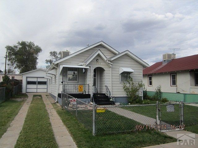 1st image of 1007 W 15th St