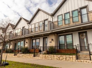 2348 Rook Dr, Dallas, TX 75211