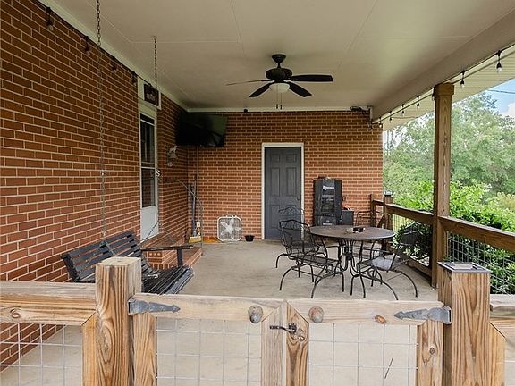 4th image of 2423 Lee Road 166