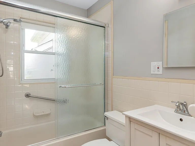 4514 Sedgemoor Ave — Photo 18