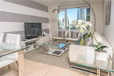 Sold by R New York