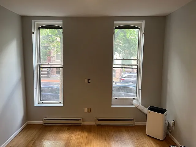2 bed, 800 sqft, $1,850 — Photo 4
