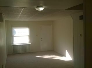 605 Birch St, Reading, PA 19604