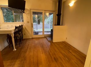 12185 Elk Mountain Rd, Upper Lake, CA 95485