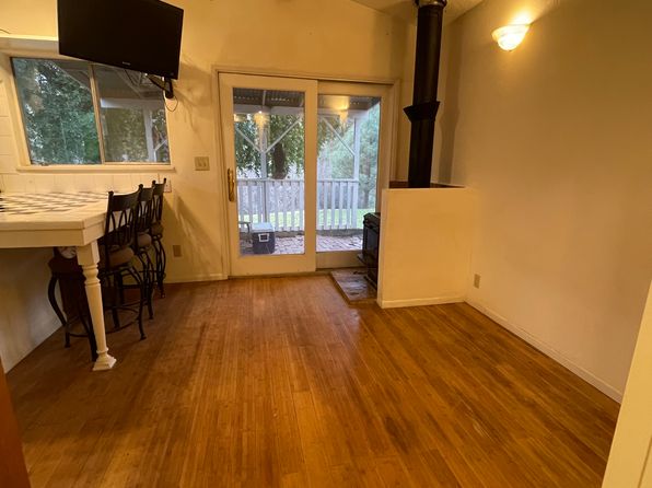 12185 Elk Mountain Rd