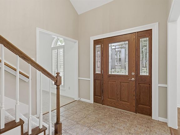 4th image of 1515 Carters Grove Ln