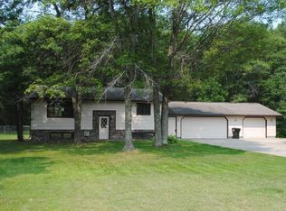 19543 Shady Ln, Brainerd, MN 56401