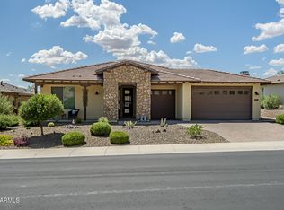 4304 Stage Stop Way, Wickenburg, AZ 85390