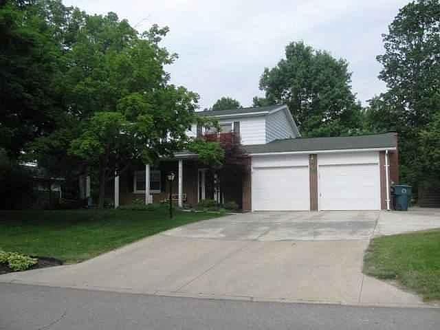1st image of 6605 N Brindale Dr