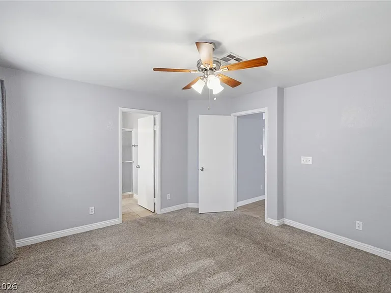713 Marie Fenlon Dr #0 — Photo 14