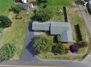 173 Bay Rd, Winlock, WA 98596