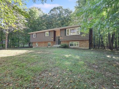 24 Emperor Lane, Montgomery, NY, 12549