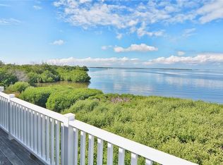 142 Useppa Is #A, Useppa Island, FL 33921