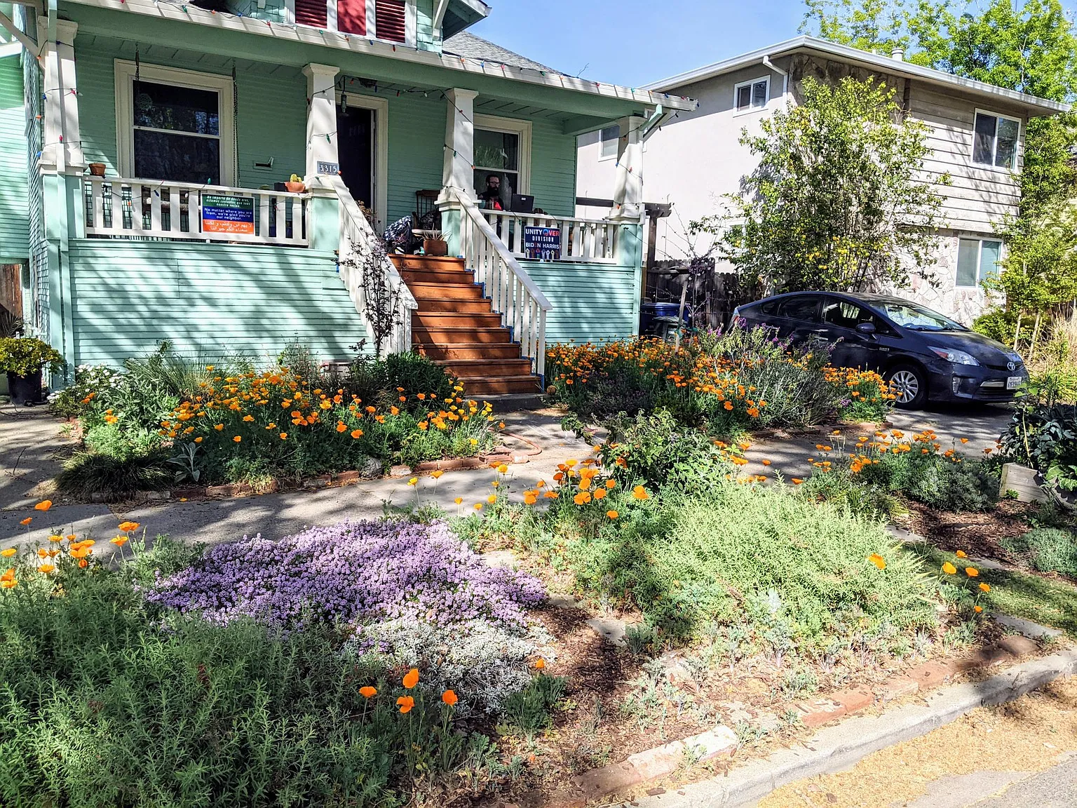 3315 West St photo 1