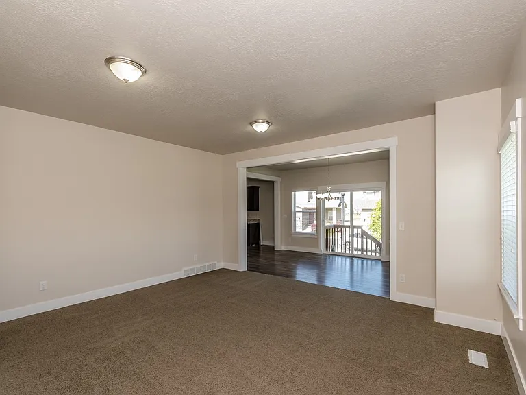 13069 S Elm Hollow Ct — Photo 11