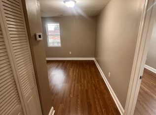 4952 Brookwood Rd #1, Brooklyn, MD 21225