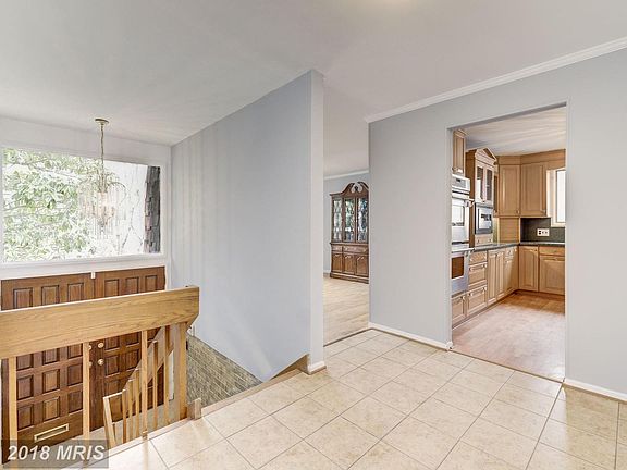 2nd image of 8161 E Beach Dr NW
