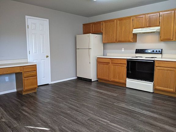5th image of 6A Holly Dr