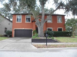 2013 Abbey Trace Dr, Dover, FL 33527