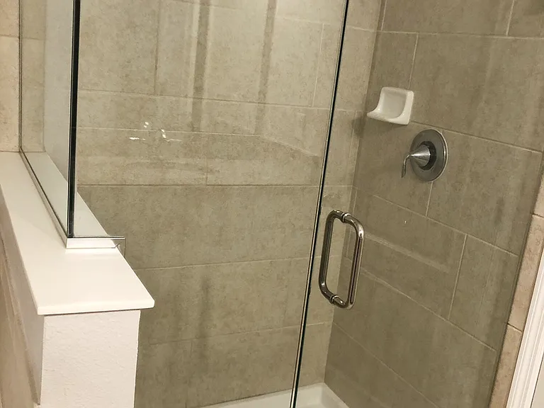 2529 Egret Shores Dr — Photo 20