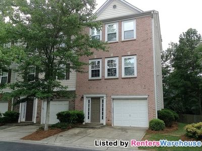 3736 Prescott Ridge Cir, Clarkston, GA, 30021