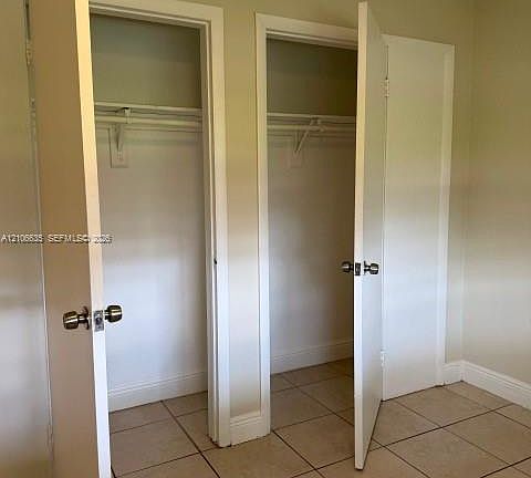2nd image of 5701 SW 27th St #1