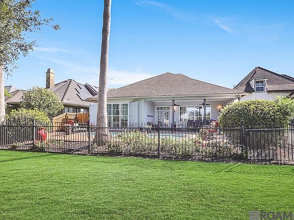 2nd image of 6093 Tezcuco Ct
