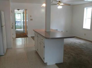 3742 Colebrook Rd #1, Elizabethtown, PA 17022
