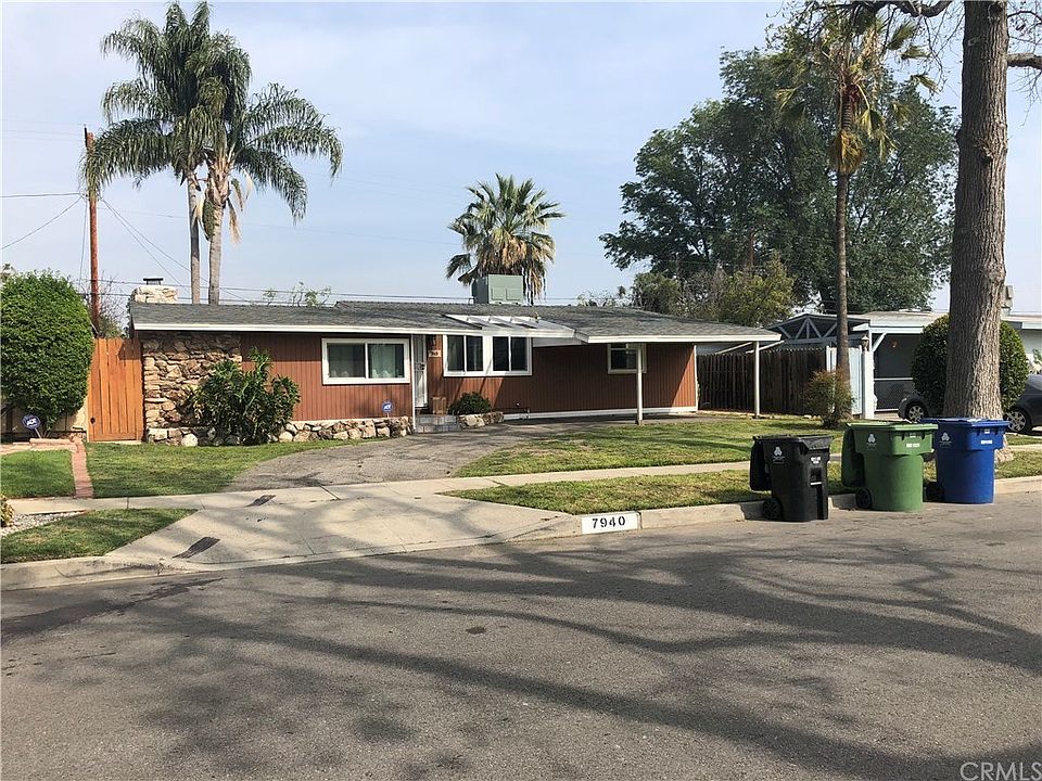 1st image of 7940 Clearfield Ave