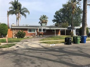 7940 Clearfield Ave, Panorama City, CA 91402
