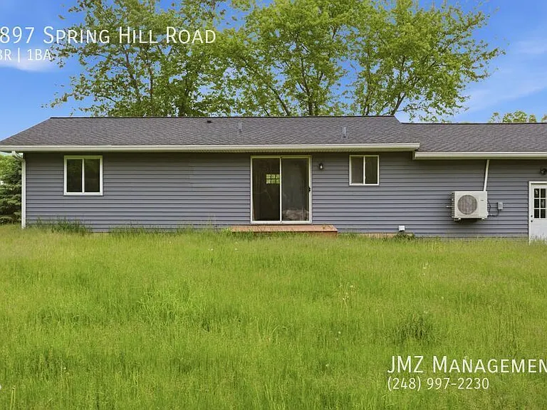 2897 Spring Hill Dr — Photo 21