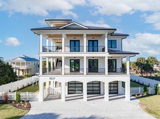 1107 Via Deluna Dr, Pensacola Beach, FL 32561