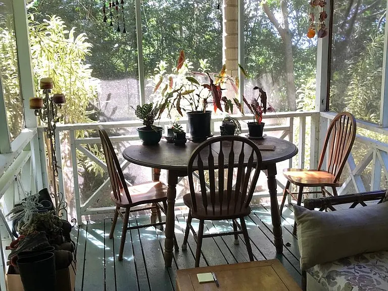 35-13 Kahawailani Pl — Photo 2