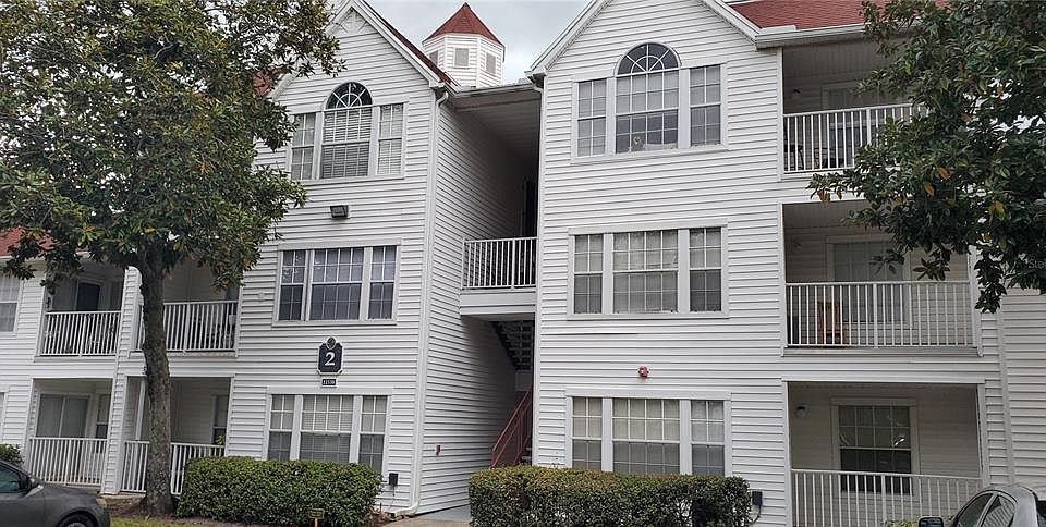1st image of 11538 WESTWOOD BOULEVARD #227